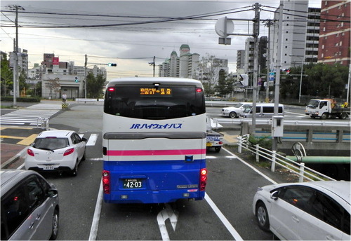 DSCN9389