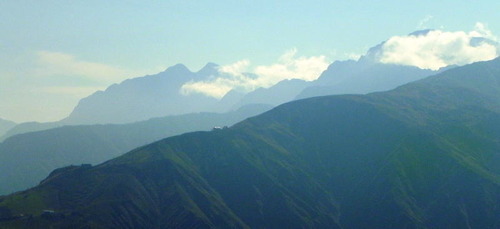 DSCN9880-800