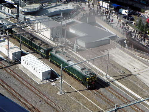 DSCN8127