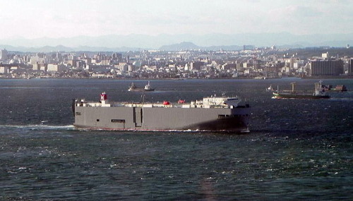 DSCN5552 - コピー