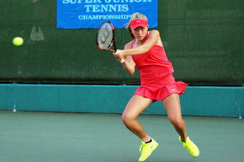 Ｋａｔｉｅ　Ｓｗａｎ　2015 11