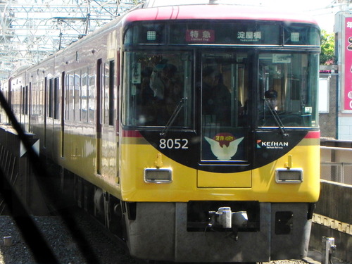DSCN8068