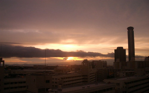 CIMG0040 - コピー