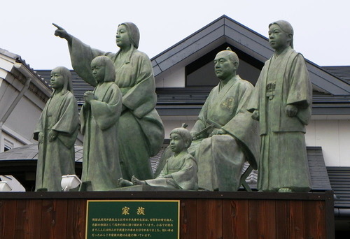 DSCN4445-1000