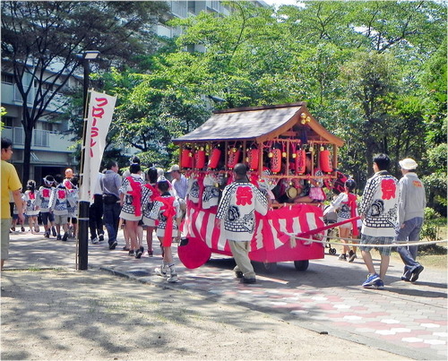 DSCN9589 -1000