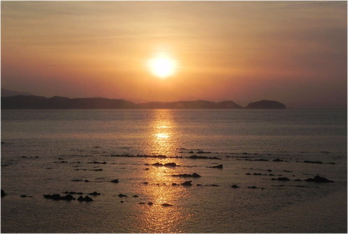 DSCN1491-1000 - コピー