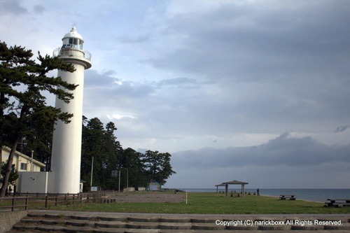 石崎平舘（たいらだて）　87882523