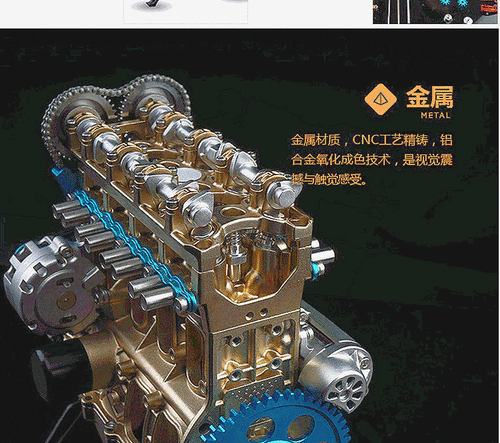 O1CN01NExDgR1pyzARM1s8e_!!42005430