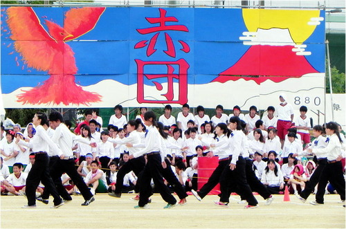 DSCN8986 - コピー