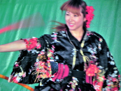DSCN0172
