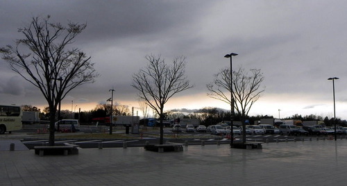 DSCN4507-1000