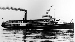 amagasakikisen_joomaru