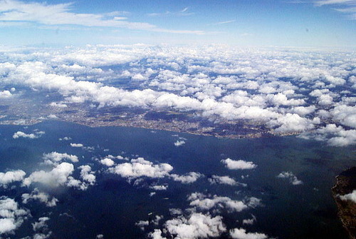 DSC01487