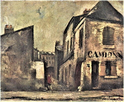 1024px-SaekiYūzō-1925-Camionn[1]