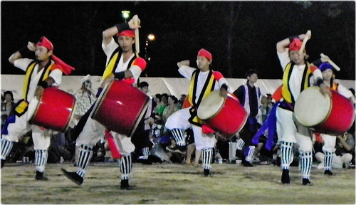 DSCN7101