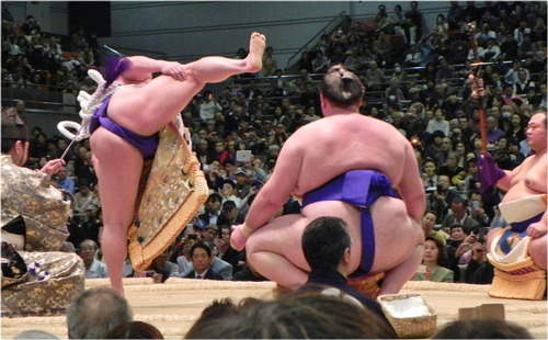 DSCN9185