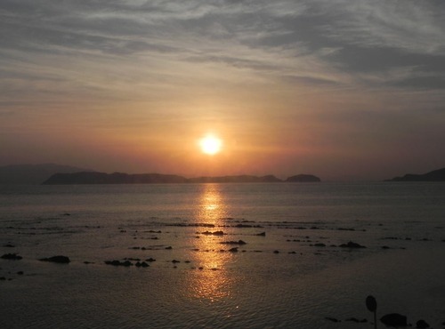 DSCN1490 - コピー