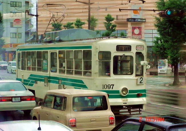 dsc05221.jpg