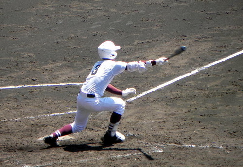 DSCN4825