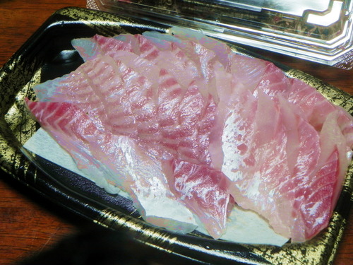 DSCN7450
