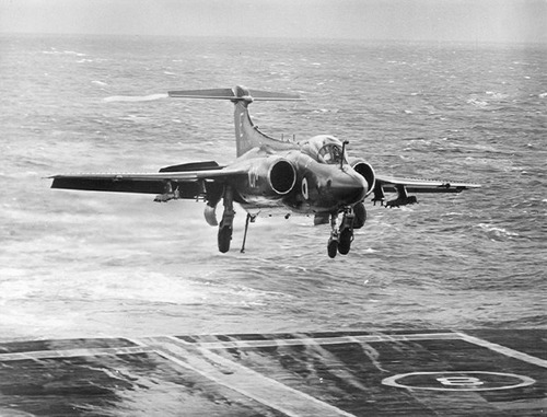 Buccaneer_Eagle_1971