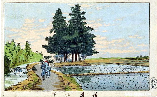 Yasuji-026[1]　道灌山下