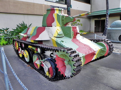 DSCN8730