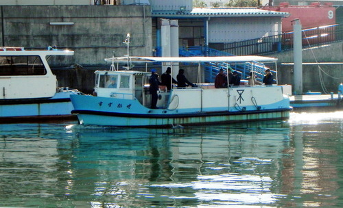 DSCN6429