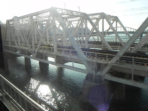 DSCN7819