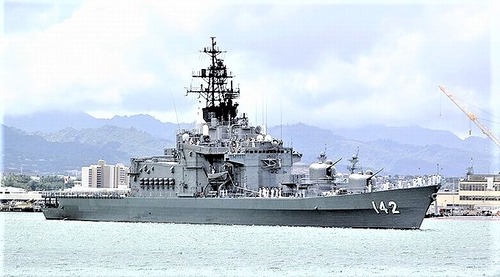 DDH_142_Hiei