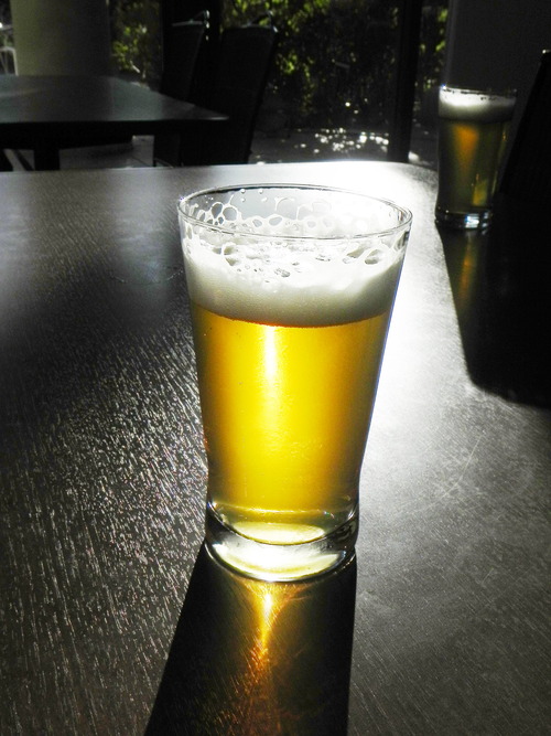 DSCN5542 (2) - コピー