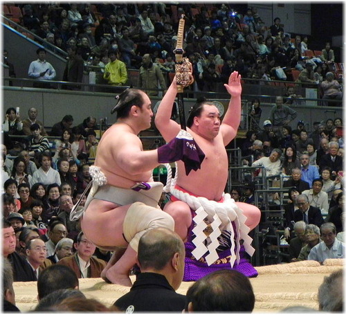 DSCN9183