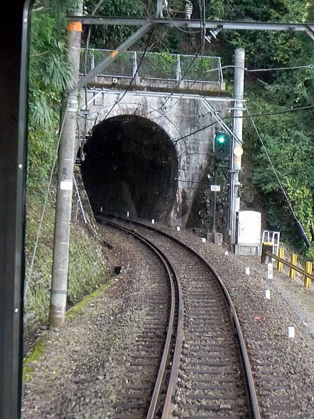 DSCN6690