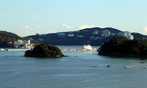 DSCN7141