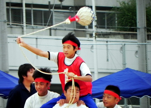 DSCN4762