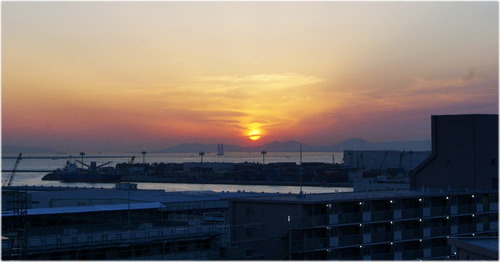 DSC05260