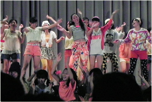DSCN8786