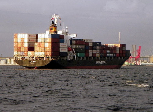 DSCN9429 - コピー