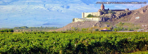 RS=^ADBegYtJTL_TJeM1IeWSYmL_ClBOnU-