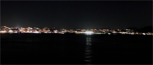 DSCN7412