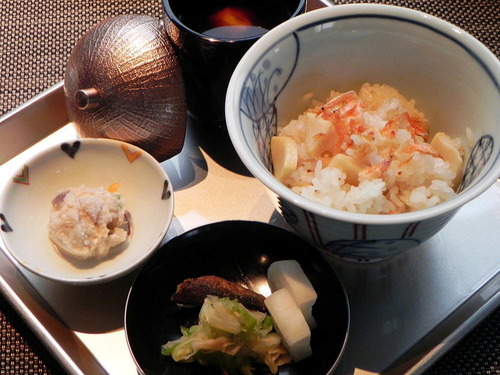 DSCN0183 - コピー