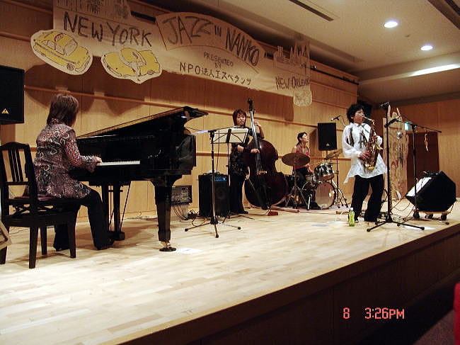 dsc05695.jpg