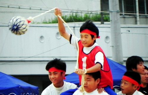 DSCN4775