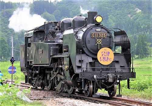 R023f8a9599efc6978600c5c09202a095