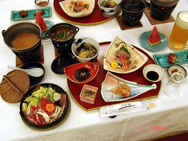 dsc05207.jpg