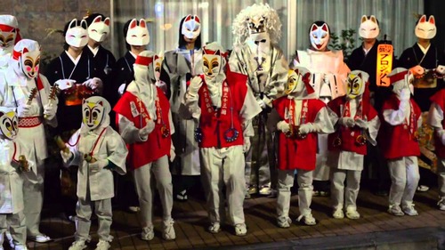 5839386e73fa7e7d1165796e84a3a3f563310033.47.2.9.2