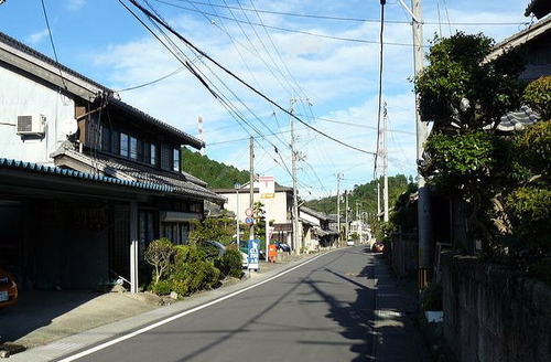 03