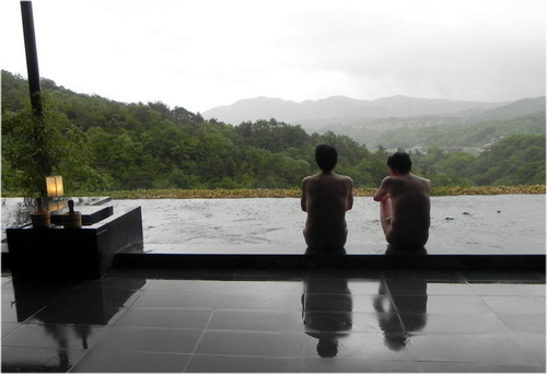 DSCN0158 - コピー