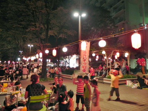 DSCN9678