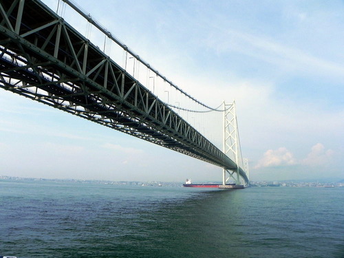 DSCN5241